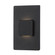 Outdoor LED Outdoor Inwall in Black (40|30287020)