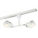 LED Trackhead in White (40|29008018)