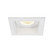 Amigo LED Recessed Fixture in White (40|2872130017)