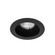 One Light Downlight in Black (40|2871930028)