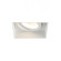 One Light Gimbal in White (40|2871835017)