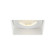 Amigo LED Recessed Fixture in White (40|2871735010)