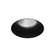 One Light Downlight in Black (40|2871530024)