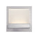 Harmen LED Wall Sconce in Satin Nickel (40|28023012)