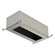 NC PLATE AND IC BOX IC BOX,TE134A (40|24080019)