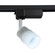 Track Head LED Track Head in White (40|22496027)