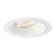 LED Recessed in White (40|21864018)