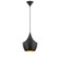 PIQUITO PIQUITO-PEN-11IN-BK in Black (40|20438012)
