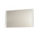 Luminance LED Mirror Kit in Polished Chrome (86|E4208090PC)