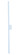 Alumilux Line LED Outdoor Wall Sconce in White (86|E41344WT)