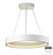 iCorona FoH LED Pendant in Matte White (86|E35004MW)