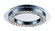 Charm LED Flush Mount in Polished Chrome (86|E3056120PC)