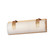 Clutch LED Bath Vanity in Gold (86|E2513192GLD)