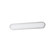 Latitude LED Bath Sconce in Satin Nickel (86|E23423SN)