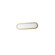 Latitude LED Bath Sconce in Gold (86|E23421GLD)