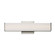 Baritone LED Bath Vanity in Polished Chrome (86|E2340001PC)