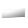Embosse LED Bath Sconce in Polished Chrome (86|E22794PC)