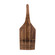 Wine Stave Server in Natural (45|TRAY047)