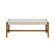 Causeway Bench in Natural (45|S00759961)
