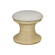 Raven Stool in Natural (45|S00759958)