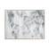 Willow Abstract Framed Wall Art in Off White (45|S005610625)