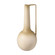 Delia Bottle in Burnt Ivory (45|S003711291)