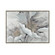 Farris Blooms Wall Art in Gray (45|S00269307)