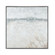Toal Dunes Wall Art in Ivory (45|S00269290)