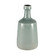 Row Vase in Light Green (45|S00178978)