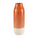 Terra Vase in Coral (45|S00178975)