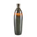 Arne Vase in Brown Reactive (45|S00178956)