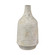 Pantheon Bottle in Aged White (45|S001711250)