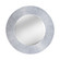 Attra Mirror in Bright Silver (45|MW01370091)