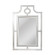 Bosworth Mirror in Clear (45|MG32920000)