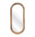 Morris Mirror in Whitewash (45|H08069803)