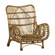 Osca Chair in Natural (45|H00757442)