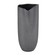 Ferraro Vase in Black (45|H00179752)