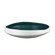 Greer Bowl in Matte White (45|H00179744)