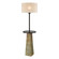 Musee One Light Floor Lamp in Gray (45|D4548)
