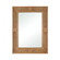 Cabana Mirror in Natural (45|917899)