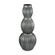 Vistula Planter in Pewter (45|9166061)