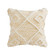 Maribel Pillow in Mustard (45|908330)