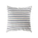 Mossley Pillow in Blue (45|906855)