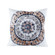 Jillian Pillow - Cover Only in Gray (45|905278)