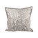 Paisley Pillow in Gray (45|904028)