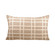 Pillow - Cover Only in Cream (45|903632)