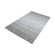 Delight Rug in Gray (45|8905021)