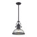 Chadwick One Light Pendant in Oil Rubbed Bronze (45|677331)