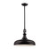 Rutherford One Light Pendant in Oil Rubbed Bronze (45|570621)