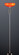 Retropolitan One Light Floor Lamp in Satin Nickel (45|5051O)